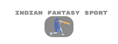 Indian fantasy sport